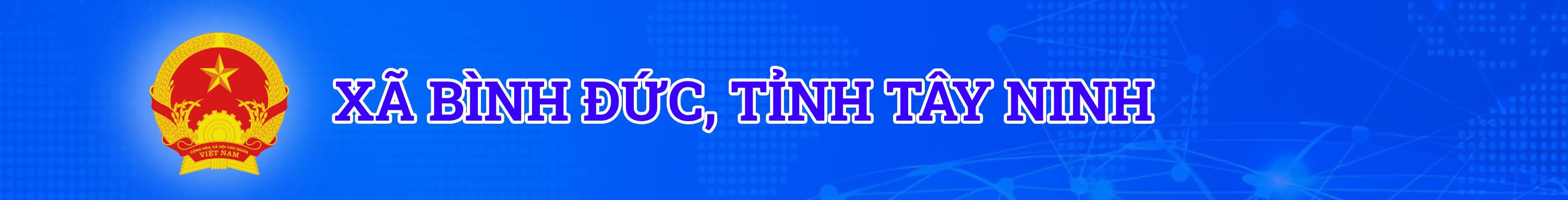 image banner